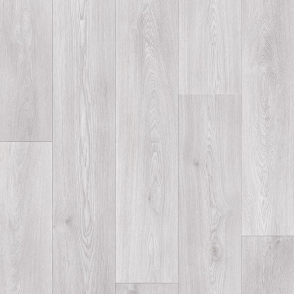 Лінолеум Beauflor Flex Columbian Oak 910M 3 м