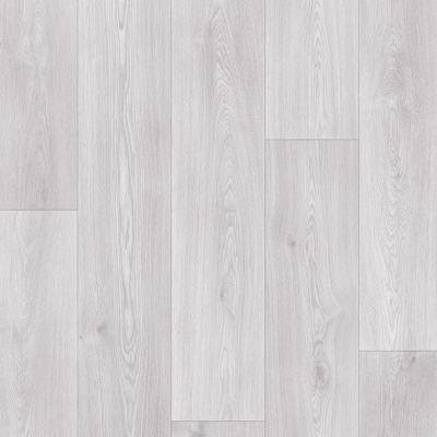 Лінолеум Beauflor Flex Columbian Oak 910M 3 м