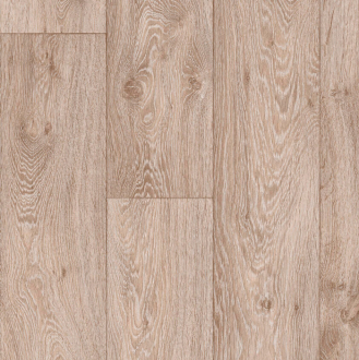 Лінолеум Tarkett Evolution Live 2,7/0,2 Amper 6 ширина 4 м (0302084)