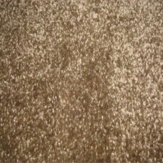 Ковролін AW Wervik 37 4000 (0702042)