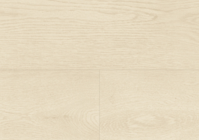 Клейова вінілова підлога Wineo 400 Wood Inspiration Oak Clear