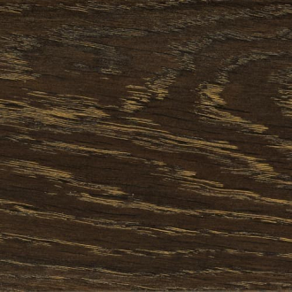 OSMO HARTWACHS-ÖL Effekt 3092 Олія з твердим воском для темної деревини Золото 125 мл