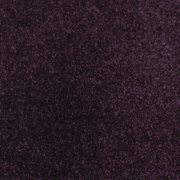 Ковролін AW Wervik 17 4000 (0702032)