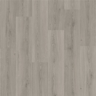Замкова вінілова підлога Quick-Step Alpha Vinyl Medium Planks Ботанічний сірий