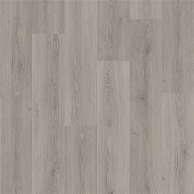 Вінілова підлога Quick-Step Alpha Vinyl Medium Planks Ботанічний сірий