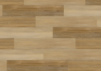 Вінілова підлога Wineo 400 Glue Wood Eternity Oak Brown