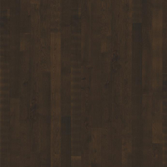 Паркетна дошка KAHRS CANVAS Oak Curio Lively Matt lacquer 1-strip