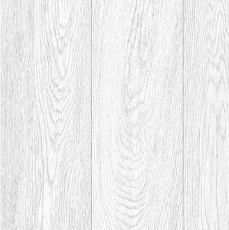 Лінолеум Beauflor Smartex Pure Oak 009S 1,5м