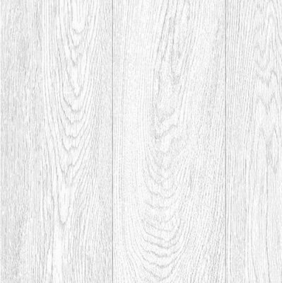 Лінолеум Beauflor Smartex Pure Oak 009S 1,5м