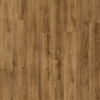 Вінілова підлога IVC Design floors CLICK Kentucky Oak 94964