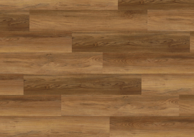 Вінілова підлога Wineo 400 Multi-Layer Wood Romance Oak Brilliant