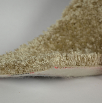 Ковролін AW Meridia 39 4000 (0705022)