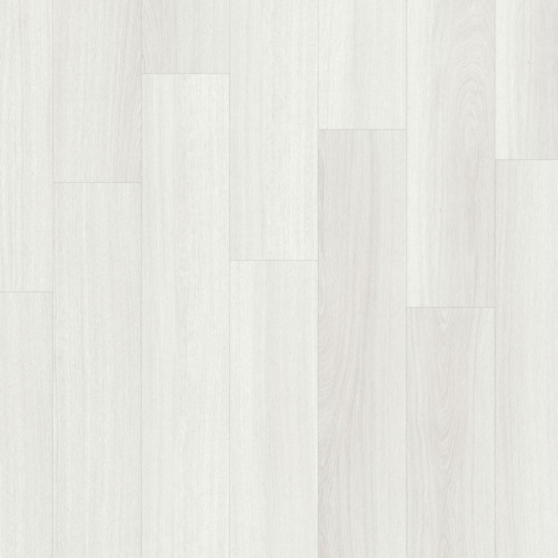 Вінілова підлога IVC ROOTS GLYDE OAK 22126BE