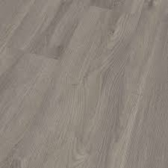Ламінат Kronotex Exquisit Plus Дуб Ельба сріблий