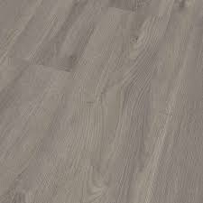 Ламінат Kronotex Exquisit Plus Дуб Ельба сріблий