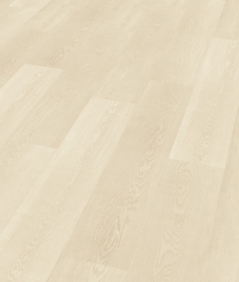 Вінілова підлога Wineo 400 Wood Inspiration Oak Clear