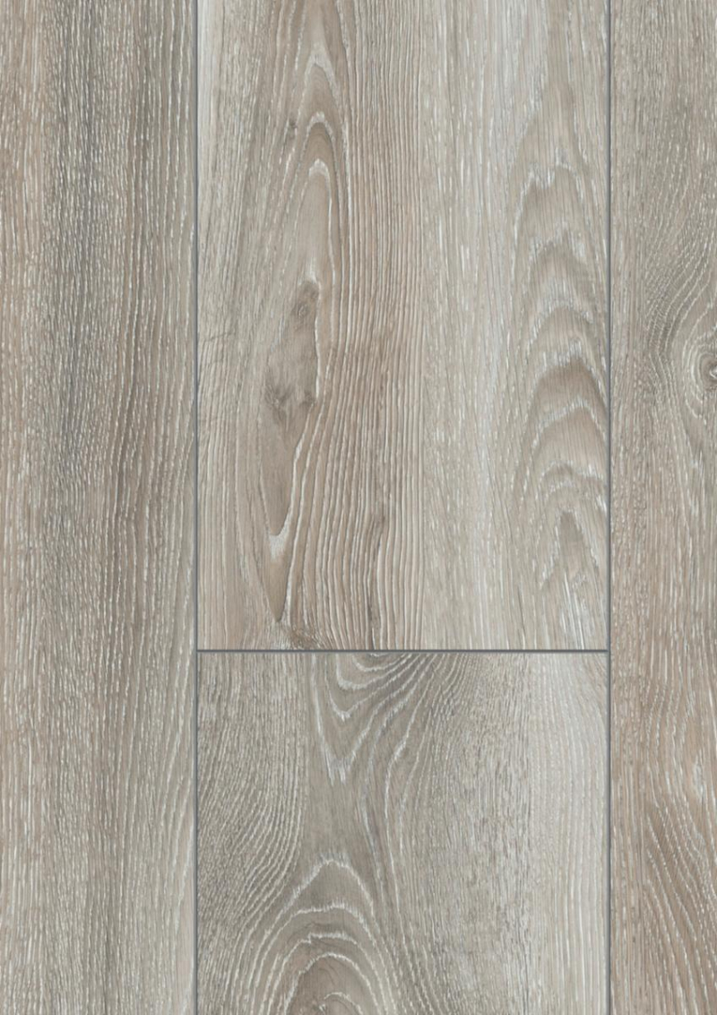 Ламінат Kronotex Mammut Plus Дуб Хайленд срібний