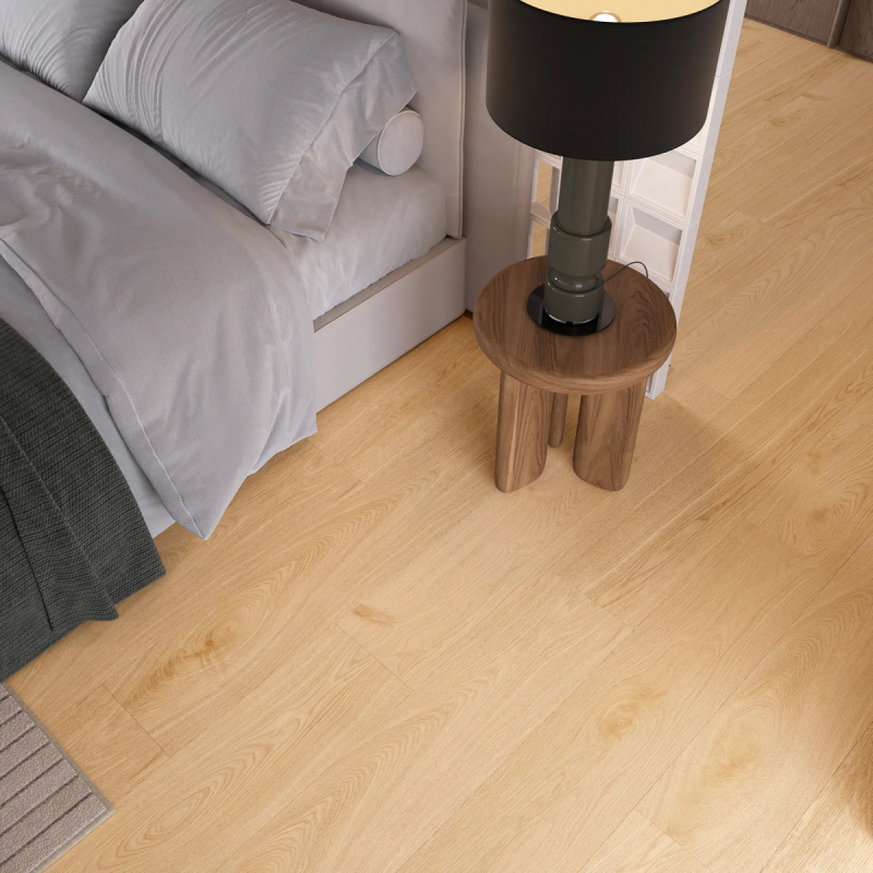 Вінілова підлога Barlinek Next Step Aura Alex Oak