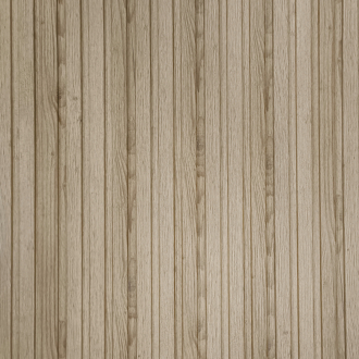 Стінова рейкова панель WALL-E PRO TREND МДФ 006 Монблан натур (12117)