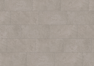 Клейова вінілова підлога Wineo 400 Stone Vision Concrete Chill