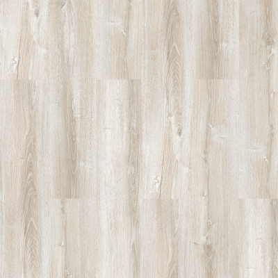 Ламінат Stepclick 8/31 V0 KT219 Northeaster Oak