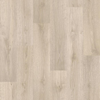 Лінолеум Tarkett Evolution Live 2,7/0,2 Albus 4 ширина 4 м (0302074)