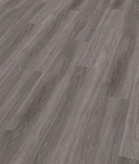 Вінілова підлога Wineo 400 Wood Starlight Oak Soft