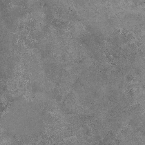 Вінілова підлога APRO STONE Concrete Grey