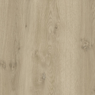Вінілова підлога FLEX by Unilin Classic Plank Click Дуб яскравий світлий натуральний