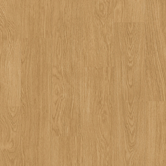 Вінілова підлога FLEX by Unilin Classic Plank Click Преміум натуральна