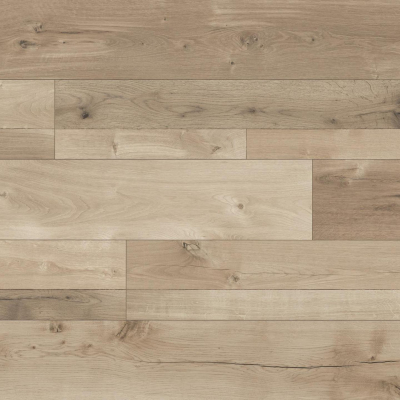 Ламінат Kaindl Natural Touch SP Oak FARCO TREND