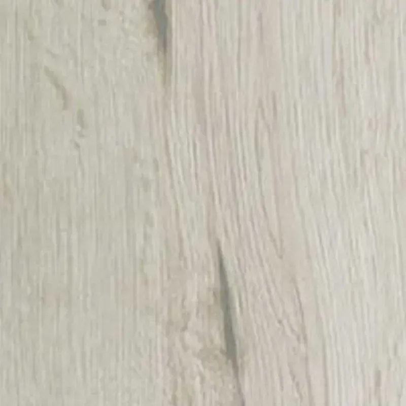 Ламінат Alsafloor 8/33 Extreme Aqua 565 Дуб Слонової кістки