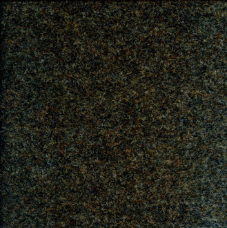 Ковролін Beaulieu Malevich 7745 4000 Chevy Коричневий (0902052)