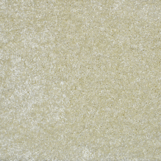 Ковролін AW Meridia 2 4000 (0705032)