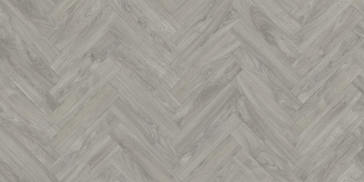 Лінолеум Beauflor Smartex 2,0/0,2 Laurel Oak 901M 3,5 м