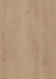 Ламінат Kronotex Amazone Дуб Harmony Nature
