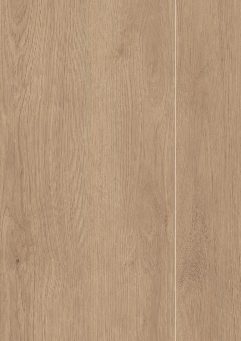 Ламінат Kronotex Amazone Дуб Harmony Nature