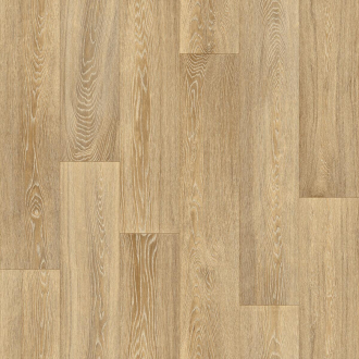 Лінолеум Beauflor Smartex 2,0/0,2 Pure Oak 160M 3,5 м
