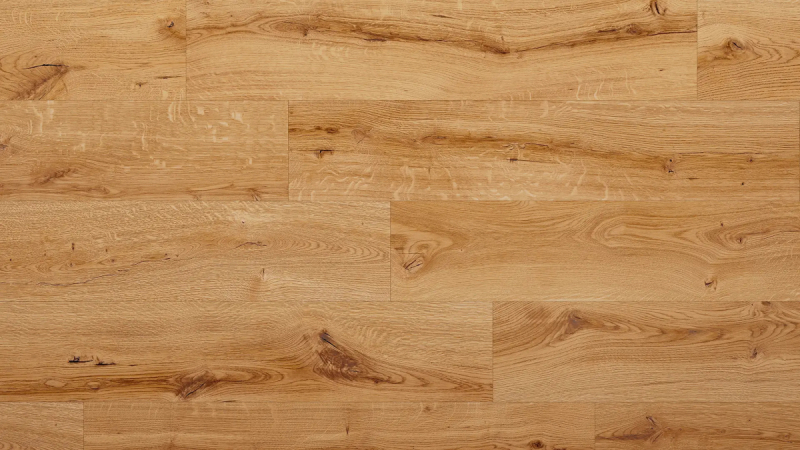 Вінілова підлога Barlinek Next Step Aura Mary Oak