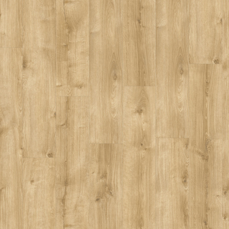 Вінілова підлога IVC ROOTS GALWAY OAK 87372