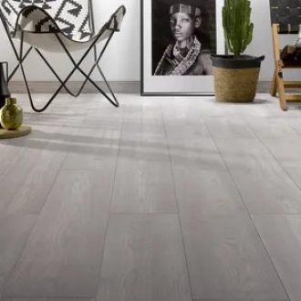 Ламінат Alsafloor 8/33 Vfloor 563 Кобальт