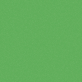 Лінолеум Tarkett SPARK A 14 Зелений крихта 2000 мм