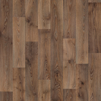 Лінолеум Tarkett Delta 2,5/0,15 Eliot 6 ширина 4 м (0301104)