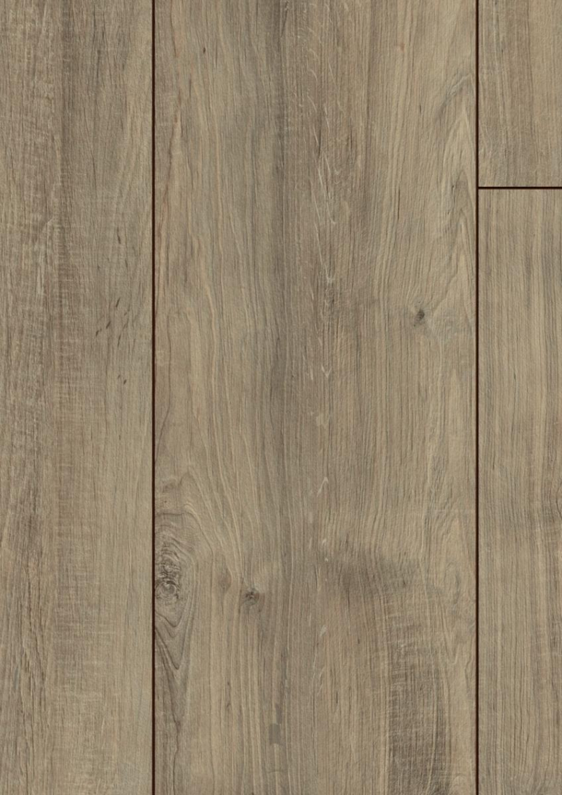 Ламінат Kronotex Exquisit Plus Дуб Botega коричневий