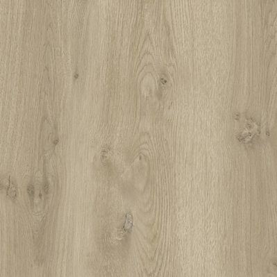 Вінілова підлога FLEX by Unilin Classic Plank Glue Дуб яскравий світлий натуральний