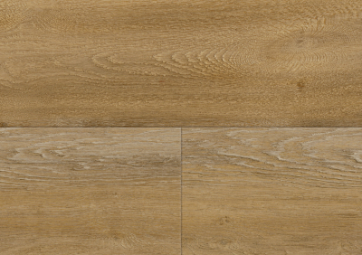 Вінілова підлога Wineo 400 Glue Wood Eternity Oak Brown