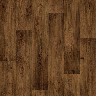 Лінолеум Beauflor Artex 2,5/0,2 Aged Oak 364D 3 м