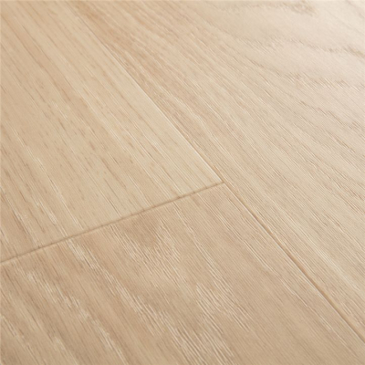 Вінілова підлога Quick-Step Alpha Vinyl Medium Planks Дуб чистий рум'янець