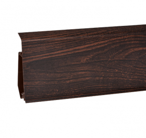 Плінтус Korner EVO-70 023 Венге