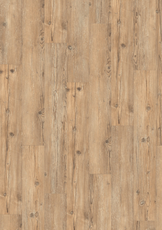 Ламінат Egger Classic V4 32/8 Сосна Зонненберг вінтаж